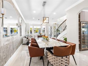 16895 SW 49 ct, Miramar FL 33027