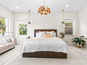 16895 SW 49 ct, Miramar FL 33027