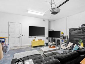 16895 SW 49 ct, Miramar FL 33027