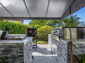 16895 SW 49 ct, Miramar FL 33027