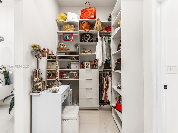 16895 SW 49 ct, Miramar FL 33027