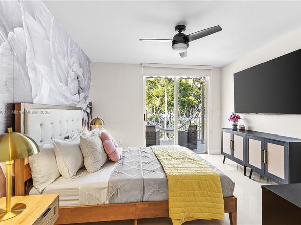 16895 SW 49 ct, Miramar FL 33027