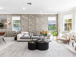 16895 SW 49 ct, Miramar FL 33027