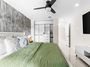 16895 SW 49 ct, Miramar FL 33027