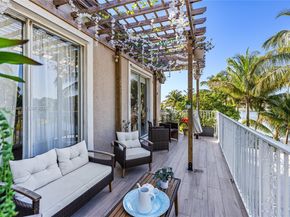 16895 SW 49 ct, Miramar FL 33027