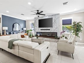 16895 SW 49 ct, Miramar FL 33027