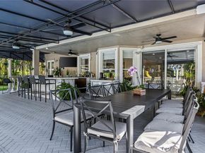 16895 SW 49 ct, Miramar FL 33027