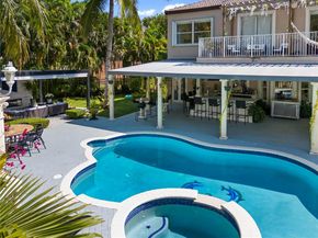 16895 SW 49 ct, Miramar FL 33027