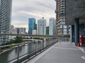 690 SW 1st Ct 2515, Miami FL 33130