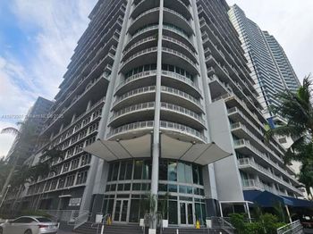 690 SW 1st Ct