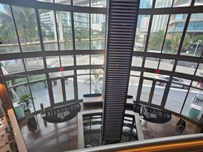 690 SW 1st Ct 2515, Miami FL 33130