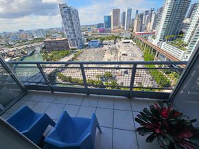 690 SW 1st Ct 2515, Miami FL 33130