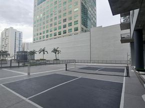 690 SW 1st Ct 2515, Miami FL 33130