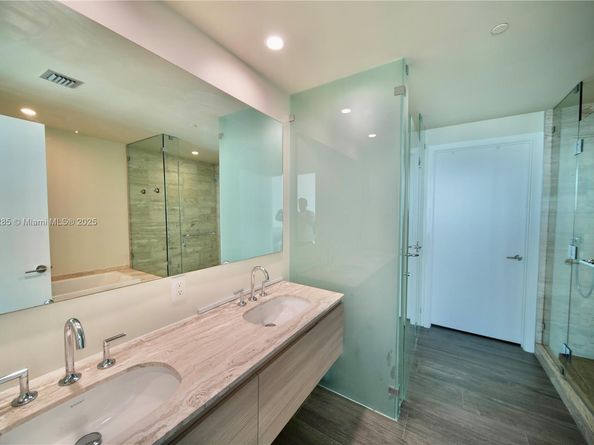 2900 NE 7th Ave 2603, Miami FL 33137