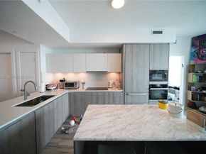 2900 NE 7th Ave 2603, Miami FL 33137