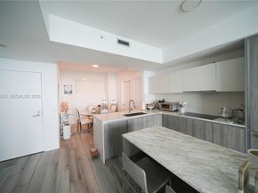 2900 NE 7th Ave 2603, Miami FL 33137