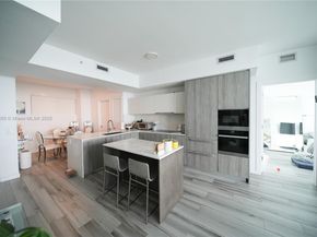 2900 NE 7th Ave 2603, Miami FL 33137