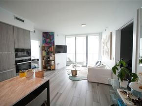 2900 NE 7th Ave 2603, Miami FL 33137