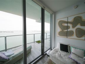 2900 NE 7th Ave 2603, Miami FL 33137