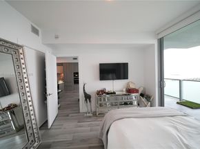 2900 NE 7th Ave 2603, Miami FL 33137