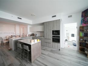 2900 NE 7th Ave 2603, Miami FL 33137