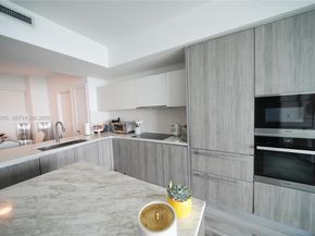 2900 NE 7th Ave 2603, Miami FL 33137