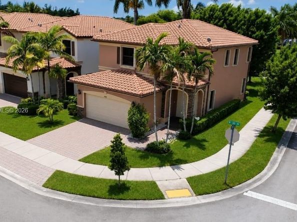 8890 W 33rd Ave, Hialeah FL 33018
