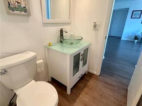 575 Crandon Blvd 707, Key Biscayne FL 33149