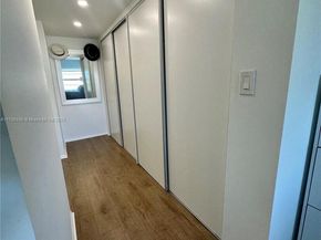 575 Crandon Blvd 707, Key Biscayne FL 33149