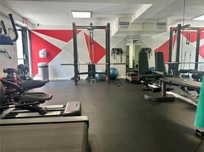 575 Crandon Blvd 707, Key Biscayne FL 33149