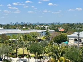 575 Crandon Blvd 707, Key Biscayne FL 33149