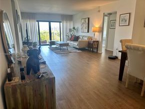 575 Crandon Blvd 707, Key Biscayne FL 33149
