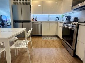 575 Crandon Blvd 707, Key Biscayne FL 33149