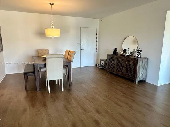 575 Crandon Blvd 707, Key Biscayne FL 33149
