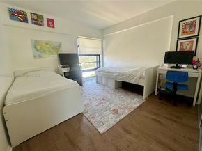 575 Crandon Blvd 707, Key Biscayne FL 33149