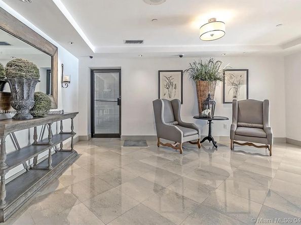 575 Crandon Blvd 707, Key Biscayne FL 33149