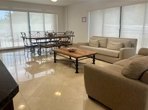 575 Crandon Blvd 707, Key Biscayne FL 33149