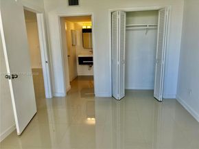 500 NE Three Islands Blvd 223, Hallandale Beach FL 33009