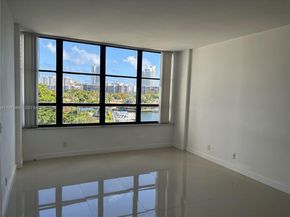 500 NE Three Islands Blvd 223, Hallandale Beach FL 33009