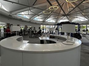 500 NE Three Islands Blvd 223, Hallandale Beach FL 33009