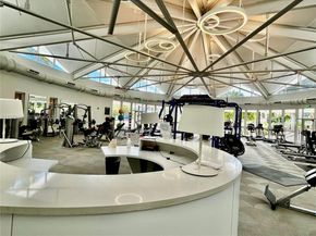 500 NE Three Islands Blvd 223, Hallandale Beach FL 33009