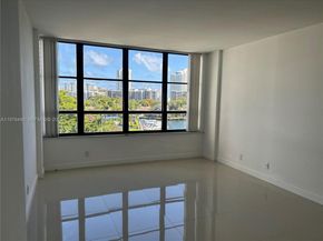 500 NE Three Islands Blvd 223, Hallandale Beach FL 33009