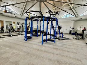 500 NE Three Islands Blvd 223, Hallandale Beach FL 33009