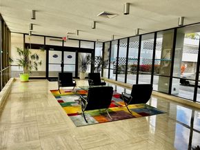 500 NE Three Islands Blvd 223, Hallandale Beach FL 33009