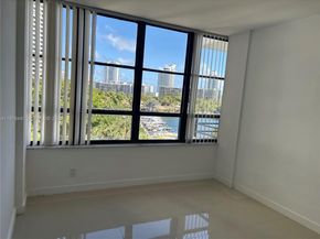 500 NE Three Islands Blvd 223, Hallandale Beach FL 33009