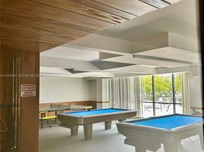 500 NE Three Islands Blvd 223, Hallandale Beach FL 33009