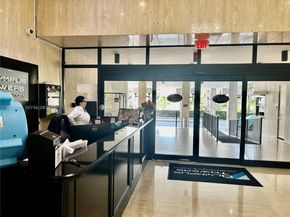 500 NE Three Islands Blvd 223, Hallandale Beach FL 33009