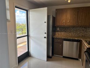 500 NE Three Islands Blvd 223, Hallandale Beach FL 33009