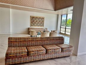 500 NE Three Islands Blvd 223, Hallandale Beach FL 33009