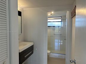 500 NE Three Islands Blvd 223, Hallandale Beach FL 33009